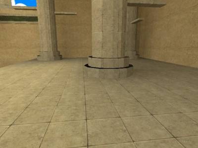 bhop_frostiesbeta thumb 89
