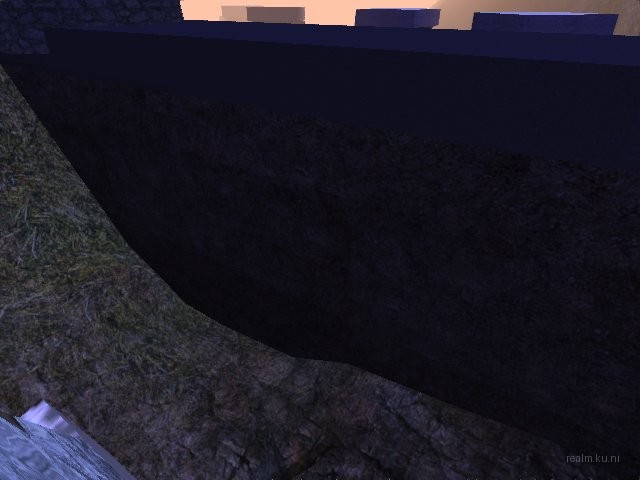 bhop_frotinity for css screenshot