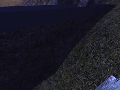 bhop_frotinity thumb 38