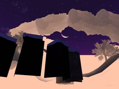 bhop_frotinity thumb 15