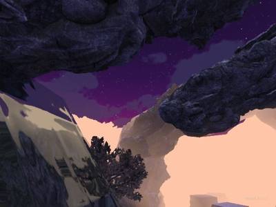 bhop_frotinity thumb 30