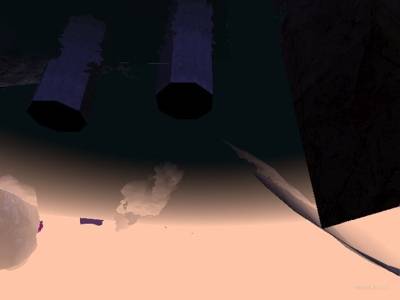 bhop_frotinity thumb 6