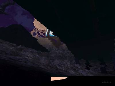 bhop_frotinity thumb 16