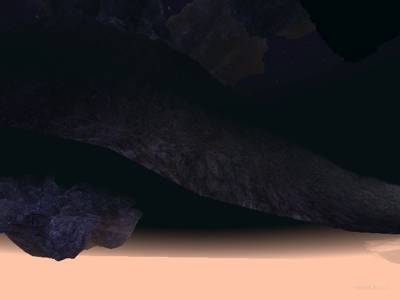 bhop_frotinity thumb 42