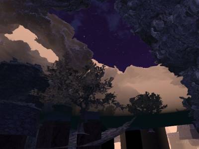 bhop_frotinity thumb 17