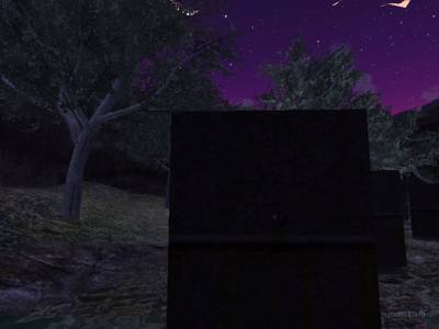 bhop_frotinity thumb 32