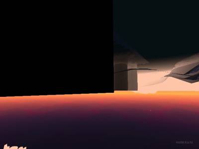 bhop_frotinity thumb 41