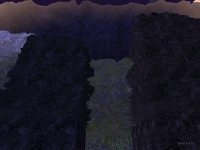 bhop_frotinity thumb 40