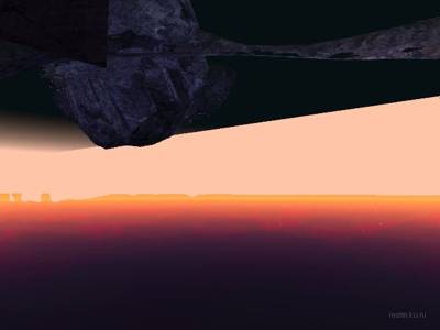 bhop_frotinity thumb 18