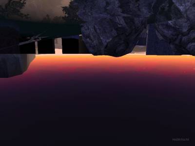 bhop_frotinity thumb 33