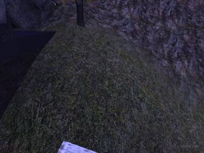 bhop_frotinity thumb 21