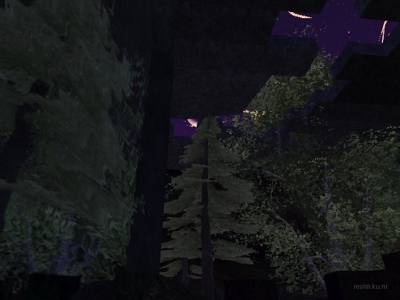 bhop_frotinity thumb 2