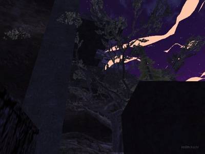 bhop_frotinity thumb 31