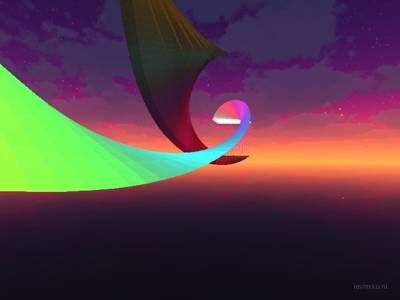 bhop_frotinity thumb 14