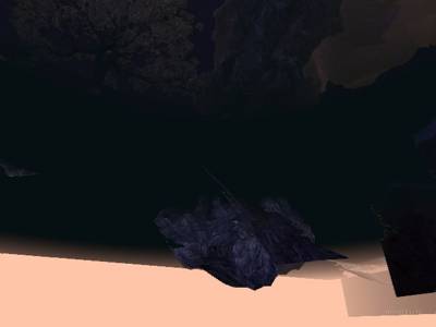 bhop_frotinity thumb 12