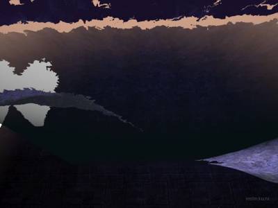 bhop_frotinity thumb 13