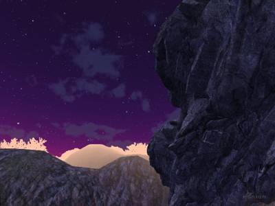 bhop_frotinity thumb 4