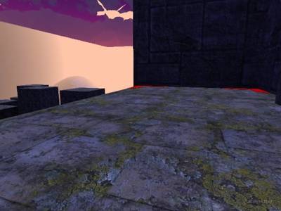 bhop_frotinity thumb 10