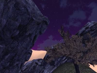 bhop_frotinity thumb 39