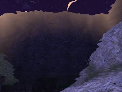 bhop_frotinity thumb 7