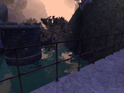 bhop_frotinity thumb 35