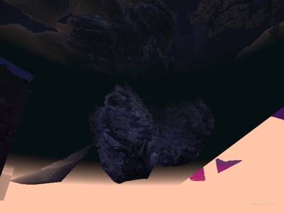 bhop_frotinity thumb 26