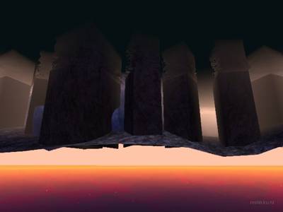 bhop_frotinity thumb 22