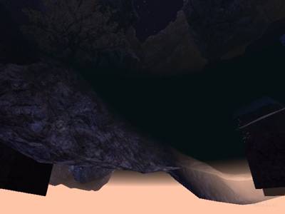 bhop_frotinity thumb 28