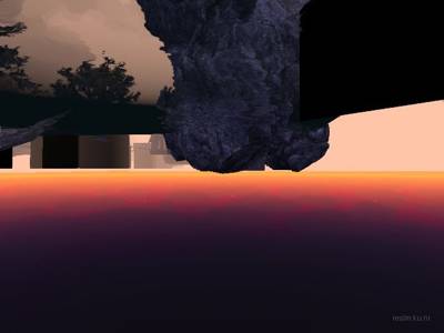 bhop_frotinity thumb 9