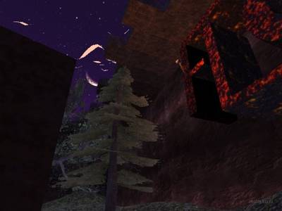 bhop_frotinity thumb 25