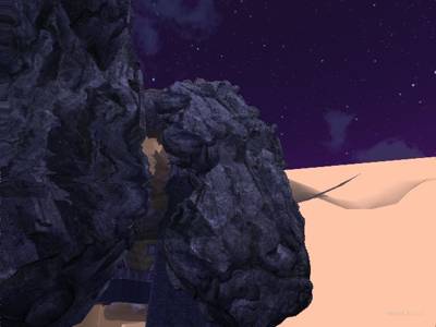 bhop_frotinity thumb 36