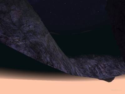 bhop_frotinity thumb 3