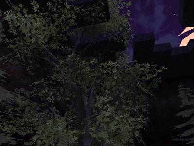 bhop_frotinity thumb 29