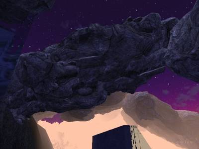 bhop_frotinity thumb 37