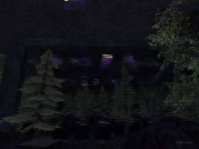 bhop_frotinity thumb 27