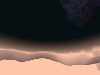 bhop_frotinity thumb 34