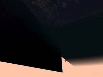 bhop_frotinity thumb 19