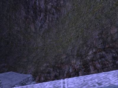 bhop_frotinity thumb 5