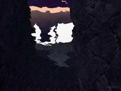 bhop_frotinity thumb 23