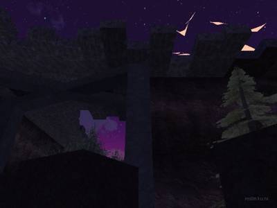 bhop_frotinity thumb 24