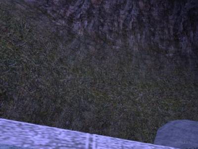 bhop_frotinity thumb 8