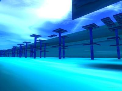 bhop_frozen thumb 12