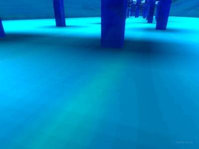 bhop_frozen thumb 18