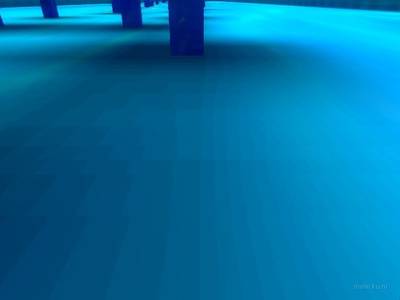 bhop_frozen thumb 19