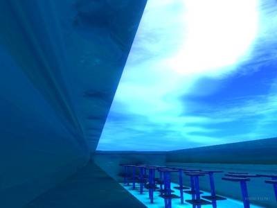 bhop_frozen thumb 10