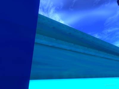 bhop_frozen thumb 7