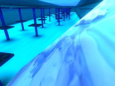 bhop_frozen thumb 13
