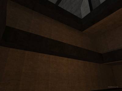 bhop_fruits2_fix thumb 61