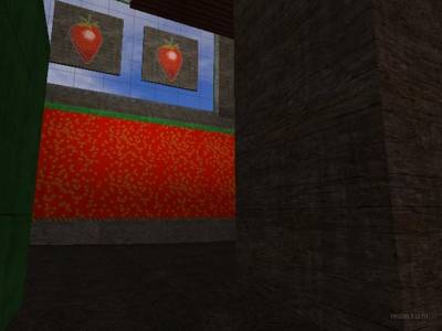 bhop_fruits2_fix thumb 55