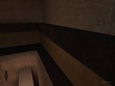 bhop_fruits2_fix thumb 30